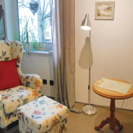 아파트 Three-bedroom In *