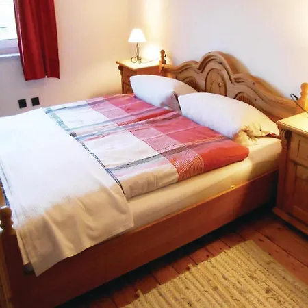아파트 Three-bedroom In *